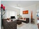 22 Wheeler Crescent, Caloundra West QLD 4551