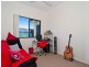 22 Wheeler Crescent, Caloundra West QLD 4551