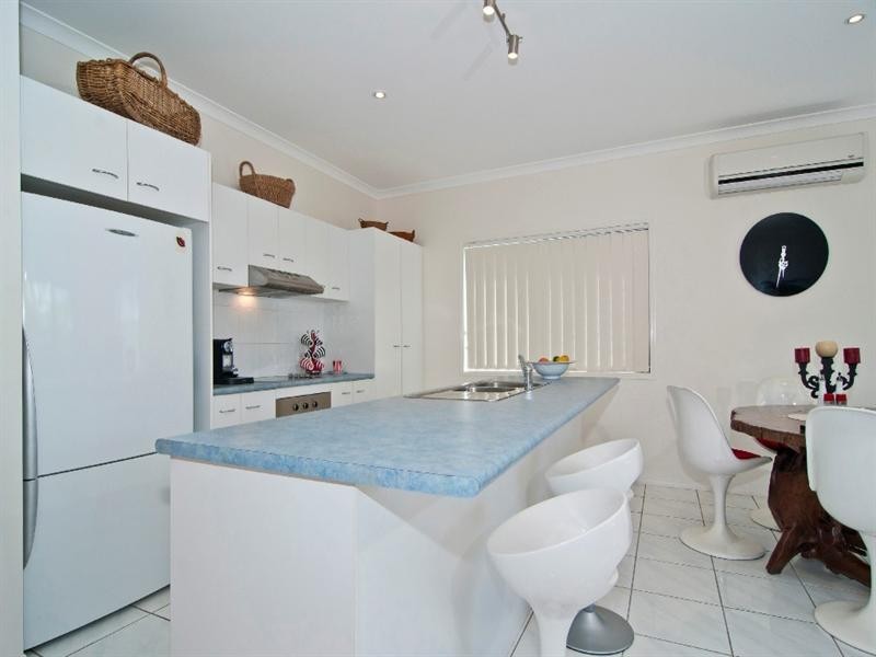 22 Wheeler Crescent, Caloundra West QLD 4551