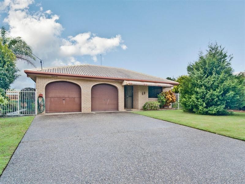 49 Lamerough Parade, Golden Beach QLD 4551