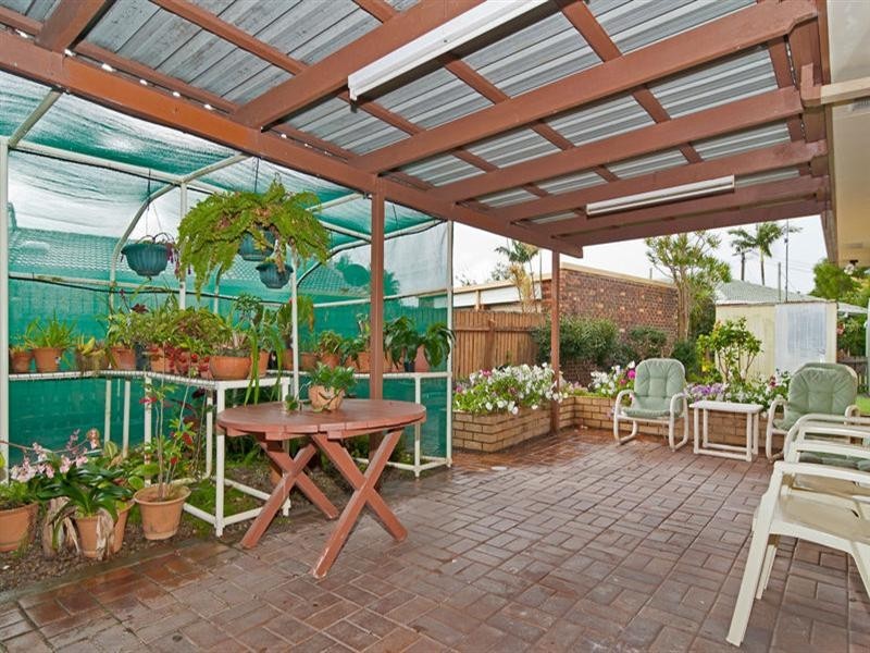 49 Lamerough Parade, Golden Beach QLD 4551