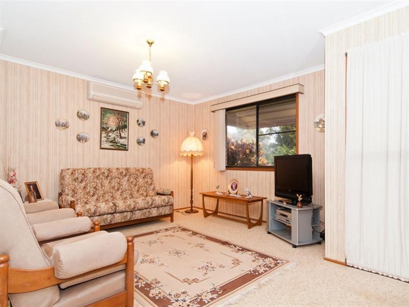 49 Lamerough Parade, Golden Beach QLD 4551