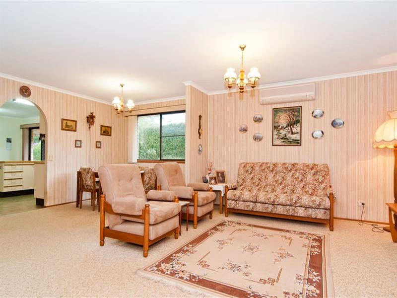 49 Lamerough Parade, Golden Beach QLD 4551