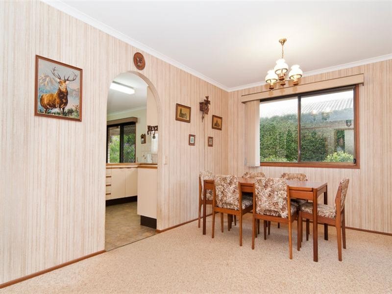 49 Lamerough Parade, Golden Beach QLD 4551