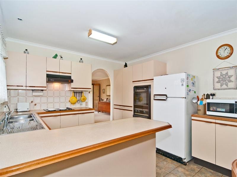 49 Lamerough Parade, Golden Beach QLD 4551