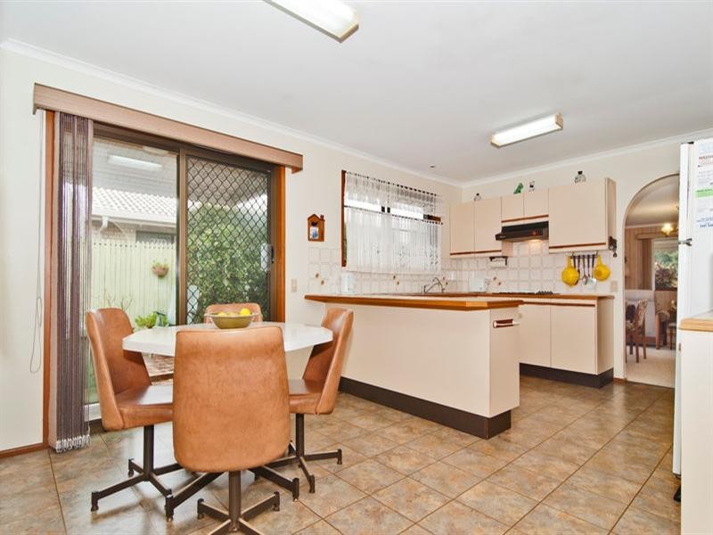 49 Lamerough Parade, Golden Beach QLD 4551