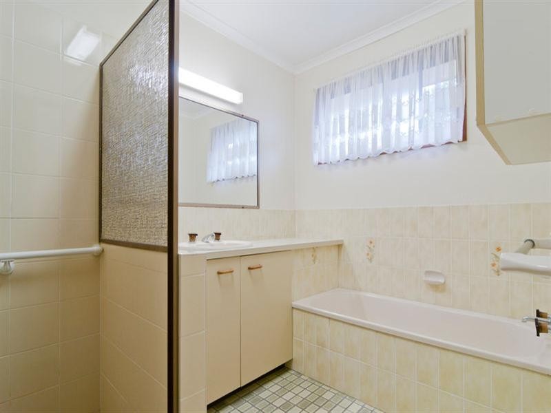 49 Lamerough Parade, Golden Beach QLD 4551