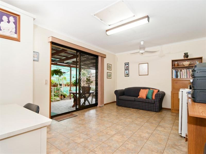49 Lamerough Parade, Golden Beach QLD 4551