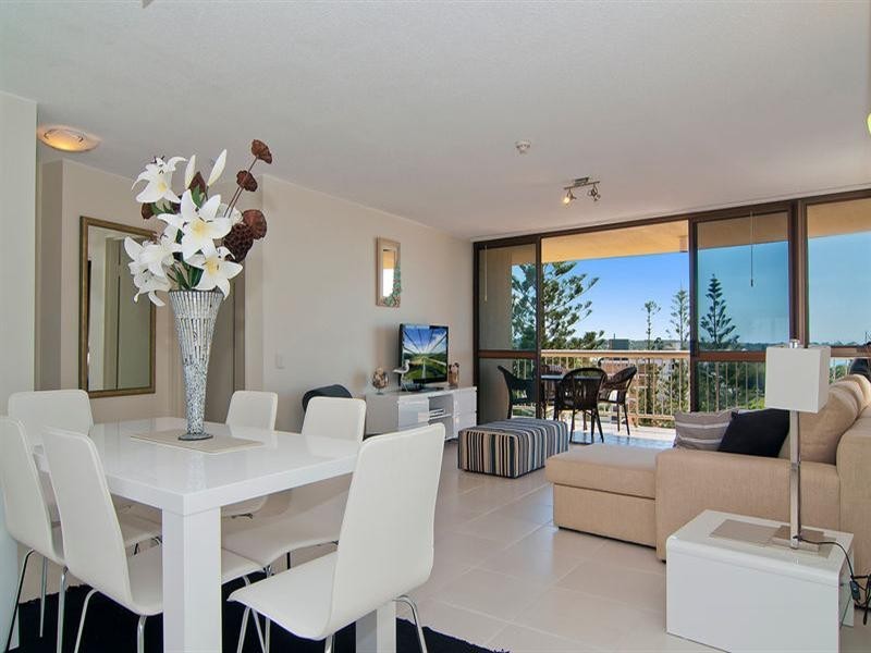 Unit 63 ‘Gemini’ 49 Landsborough Parade, Golden Beach QLD 4551