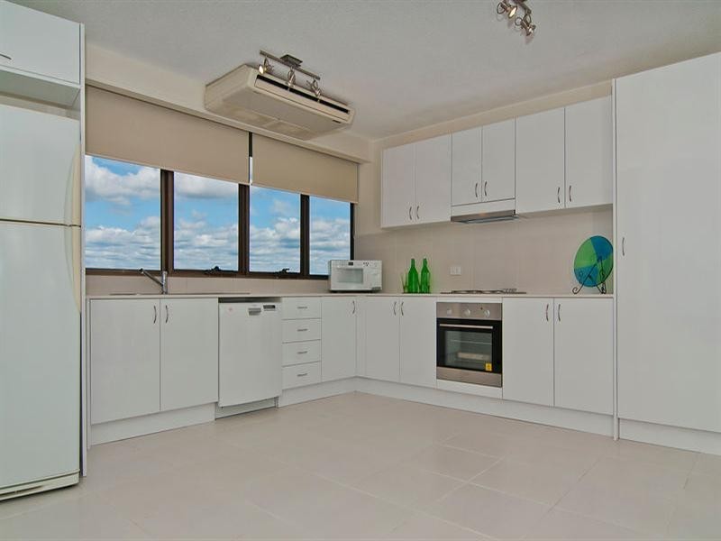 Unit 63 ‘Gemini’ 49 Landsborough Parade, Golden Beach QLD 4551