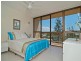 Unit 63 ‘Gemini’ 49 Landsborough Parade, Golden Beach QLD 4551