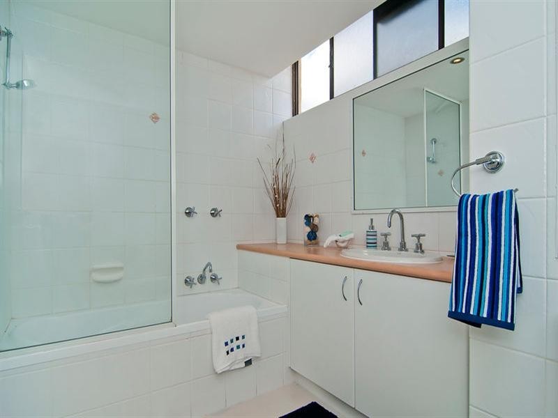 Unit 63 ‘Gemini’ 49 Landsborough Parade, Golden Beach QLD 4551