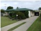 12 Brier Court, Golden Beach QLD 4551