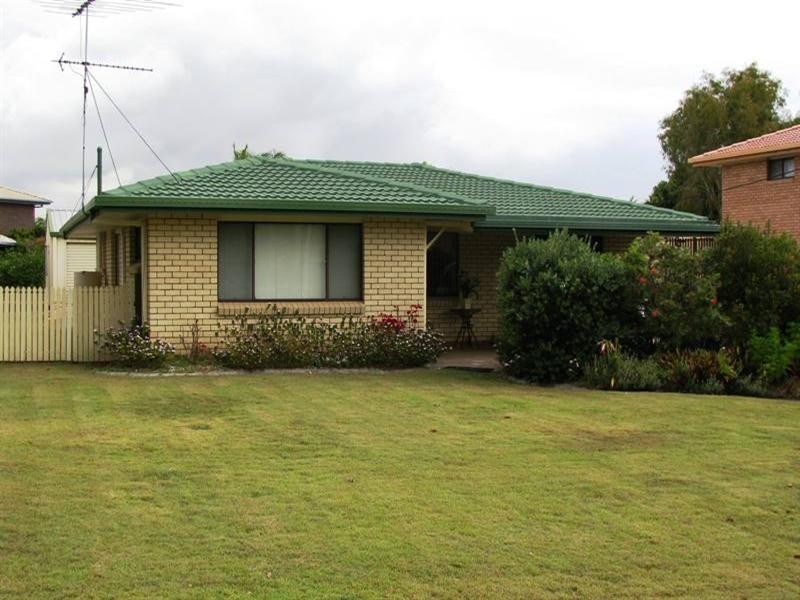 12 Brier Court, Golden Beach QLD 4551