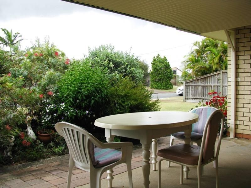 12 Brier Court, Golden Beach QLD 4551