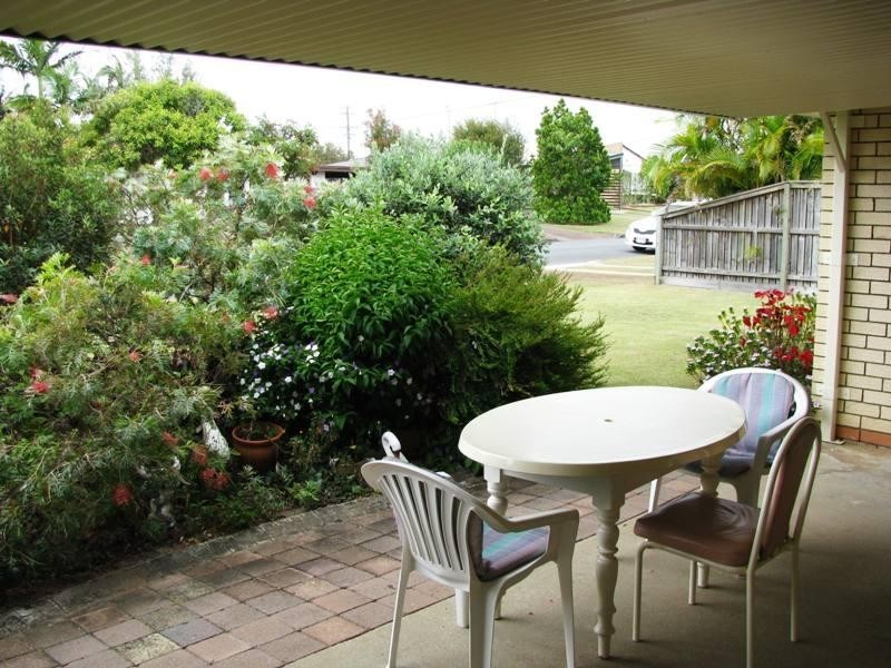 12 Brier Court, Golden Beach QLD 4551