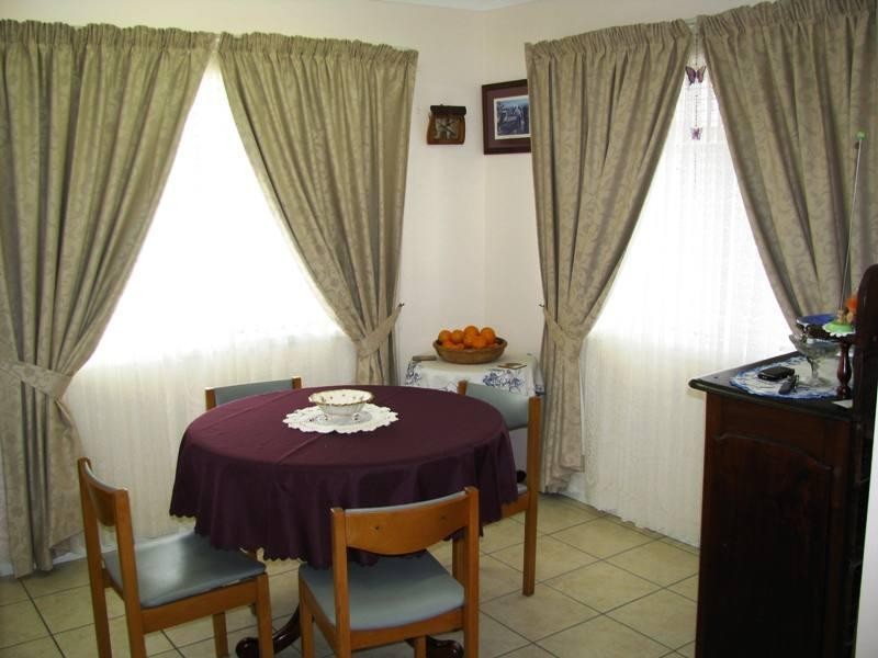 12 Brier Court, Golden Beach QLD 4551