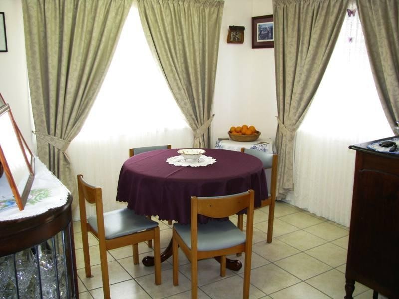 12 Brier Court, Golden Beach QLD 4551