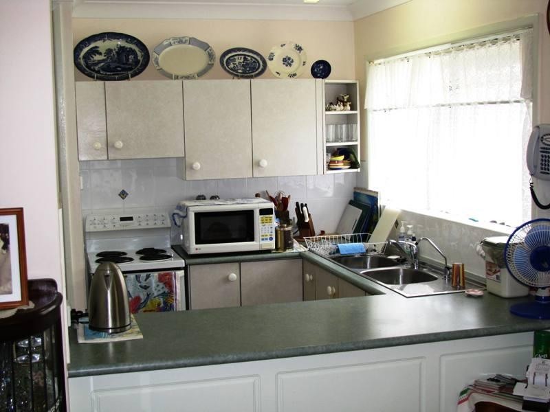 12 Brier Court, Golden Beach QLD 4551