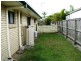 12 Brier Court, Golden Beach QLD 4551