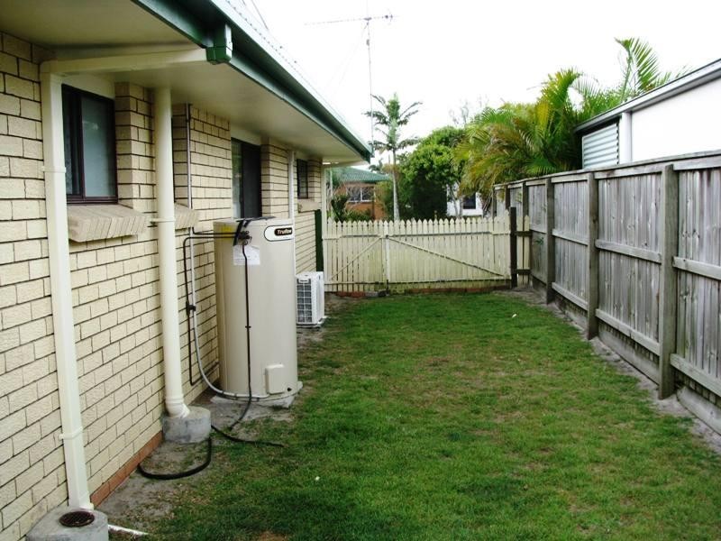 12 Brier Court, Golden Beach QLD 4551