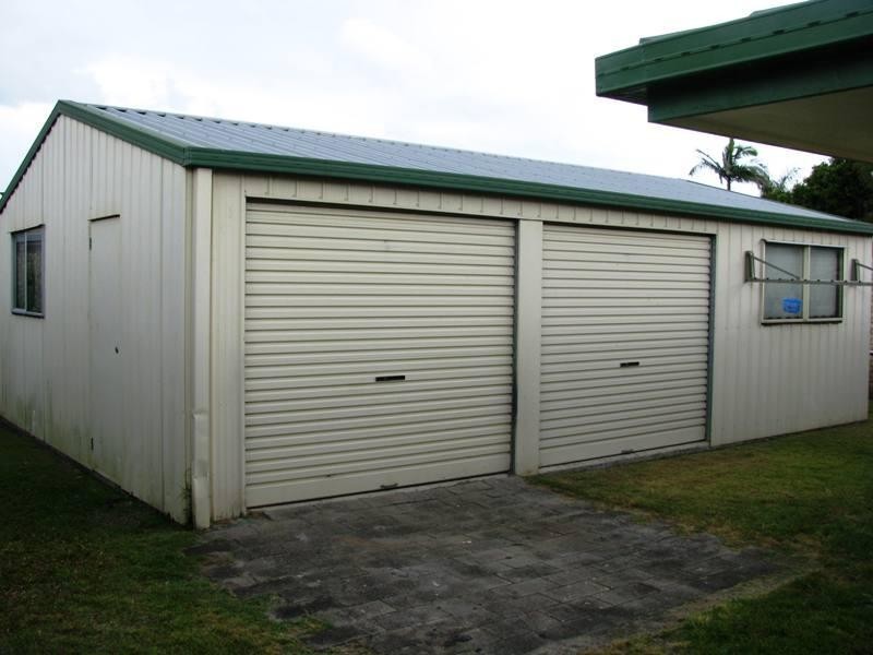 12 Brier Court, Golden Beach QLD 4551