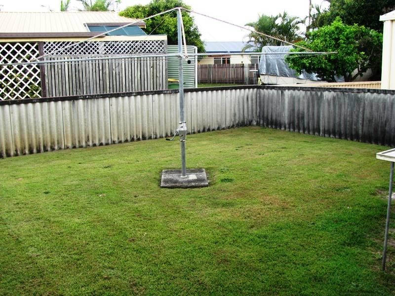 12 Brier Court, Golden Beach QLD 4551