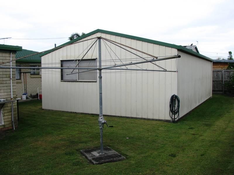 12 Brier Court, Golden Beach QLD 4551