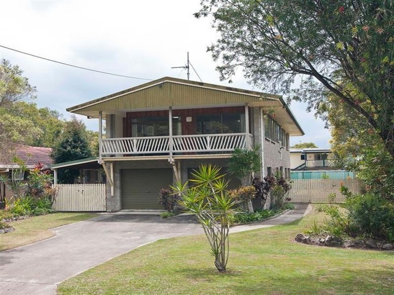 37 Booker Parade, Golden Beach QLD 4551