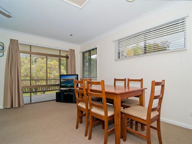 37 Booker Parade, Golden Beach QLD 4551