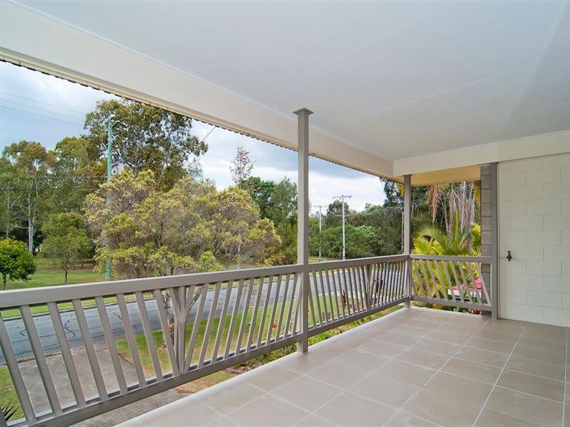 37 Booker Parade, Golden Beach QLD 4551