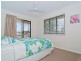 37 Booker Parade, Golden Beach QLD 4551