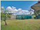 37 Booker Parade, Golden Beach QLD 4551