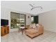 Unit 1 ‘Amelia Gardens’ 17 Pumicestone Place, Golden Beach QLD 4551