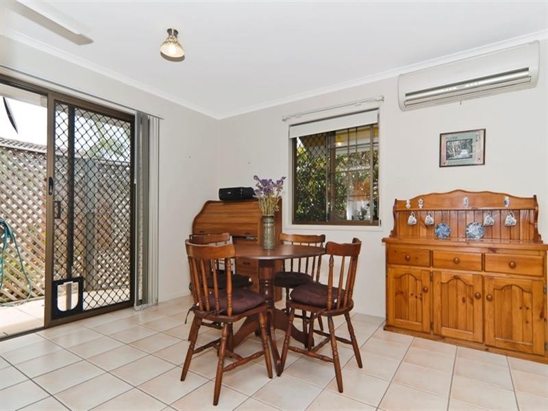 Unit 1 ‘Amelia Gardens’ 17 Pumicestone Place, Golden Beach QLD 4551