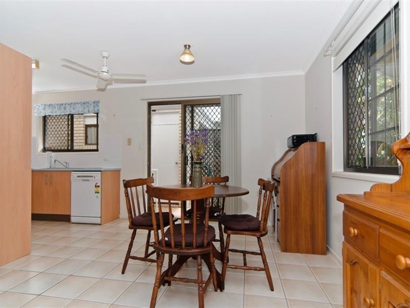 Unit 1 ‘Amelia Gardens’ 17 Pumicestone Place, Golden Beach QLD 4551