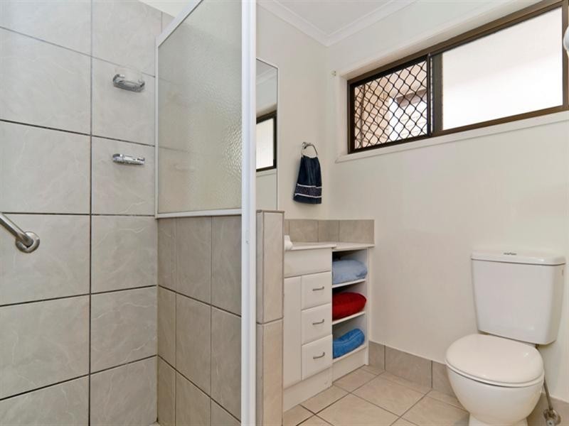 Unit 1 ‘Amelia Gardens’ 17 Pumicestone Place, Golden Beach QLD 4551