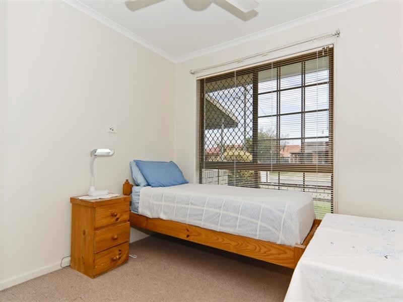 Unit 1 ‘Amelia Gardens’ 17 Pumicestone Place, Golden Beach QLD 4551