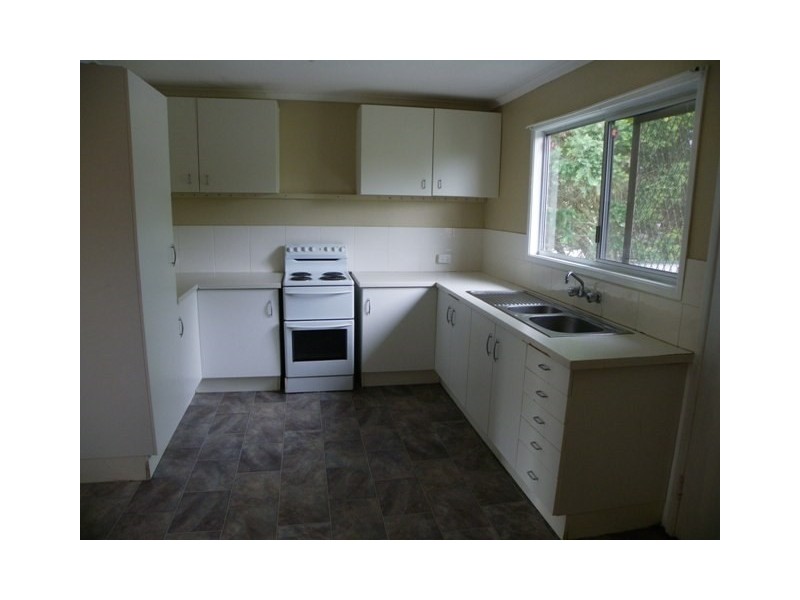 53 Aquarius Drive, Kingston QLD 4114