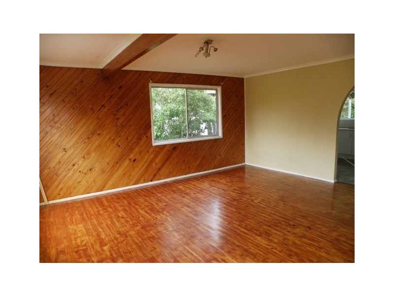 53 Aquarius Drive, Kingston QLD 4114