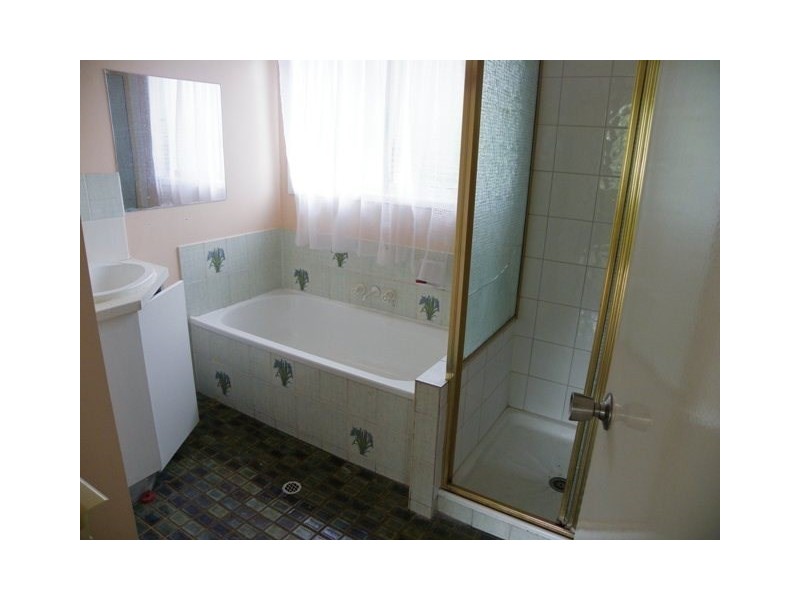 53 Aquarius Drive, Kingston QLD 4114