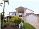 22 Chay Street, Shailer Park QLD 4128