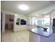 22 Chay Street, Shailer Park QLD 4128