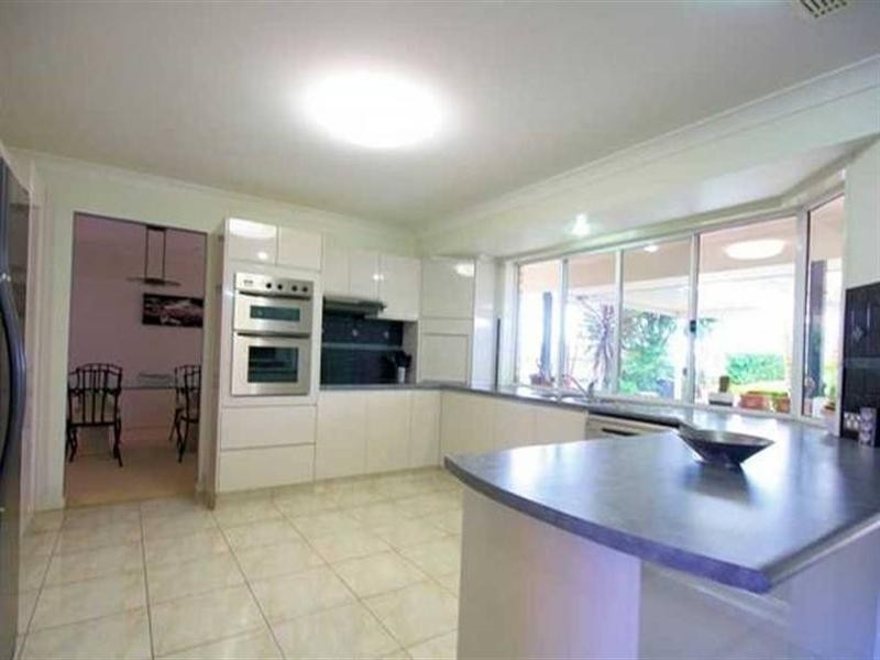 22 Chay Street, Shailer Park QLD 4128