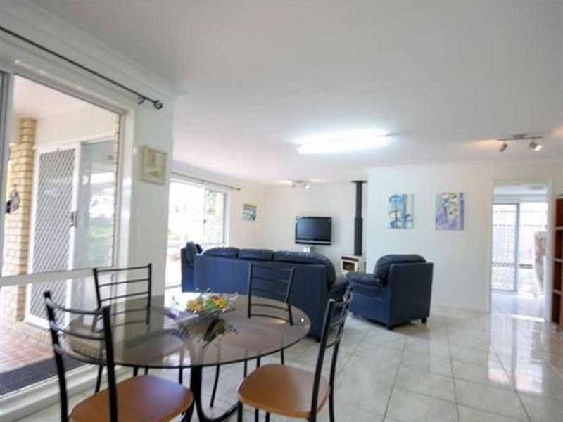22 Chay Street, Shailer Park QLD 4128