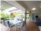 22 Chay Street, Shailer Park QLD 4128