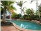 22 Chay Street, Shailer Park QLD 4128
