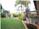 22 Chay Street, Shailer Park QLD 4128