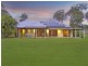 121-137 Teviot Road, Carbrook QLD 4130
