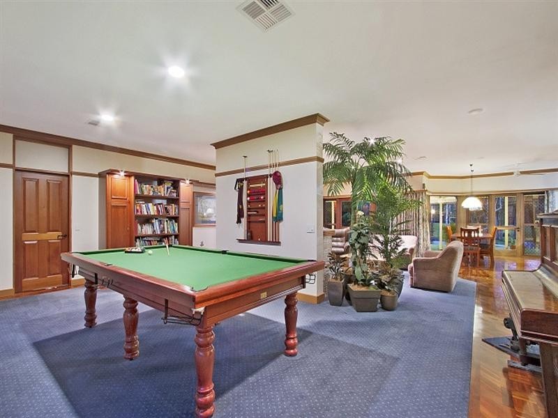 121-137 Teviot Road, Carbrook QLD 4130